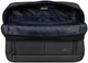 Сумка для ноутбука RIVACASE Tegel 8432 15.6" Black - изображение 13