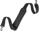 Сумка для ноутбука RIVACASE Tegel 8432 15.6" Black - изображение 18