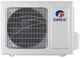 Кондиционер Gree GWH12UB-K3DNA4F (U-CROWN) - изображение 3