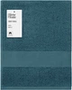 Полотенце махровое ARDESTO для ванной 50x90 см Essence Изумрудное (ART2250EM) - изображение 1