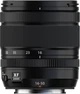 Фотоаппарат Fujifilm X-S20 + XF16-50mm F2.8-4.8 Black (16843129) - изображение 16