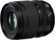 Фотоаппарат Fujifilm X-S20 + XF16-50mm F2.8-4.8 Black (16843129) - изображение 19