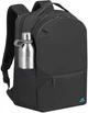 Рюкзак для ноутбука RIVACASE Ulsan 7764 15.6" Black - изображение 5