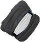 Рюкзак для ноутбука RIVACASE Ulsan 7764 15.6" Black - изображение 14