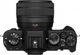 Фотоаппарат Fujifilm X-T30 II + XC 15-45mm F3.5-5.6 Kit Black (16830419) - изображение 5