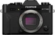 Фотоаппарат Fujifilm X-T30 II + XC 15-45mm F3.5-5.6 Kit Black (16830419) - изображение 6