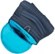 Рюкзак для ноутбука RIVACASE Ulsan 7764 15.6" Dark Blue - зображення 12