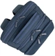 Рюкзак для ноутбука RIVACASE Ulsan 7764 15.6" Dark Blue - зображення 15