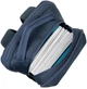 Рюкзак для ноутбука RIVACASE Ulsan 7764 15.6" Dark Blue - зображення 16