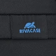Рюкзак для ноутбука RIVACASE Boboli 8062 15.6" Black - изображение 17