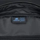 Рюкзак для ноутбука RIVACASE Boboli 8062 15.6" Black - изображение 18