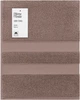 Полотенце махровое ARDESTO для ванной 50x90 см Splendid Бежевое (ART2350BE) - изображение 1