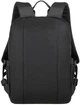 Рюкзак Rivacase 8264 (Black) - зображення 7