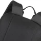 Рюкзак Rivacase 8264 (Black) - зображення 9