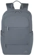 Рюкзак Rivacase 8264 (Dark Grey) - изображение 1
