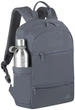 Рюкзак Rivacase 8264 (Dark Grey) - изображение 5
