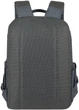 Рюкзак Rivacase 8264 (Dark Grey) - изображение 6