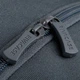 Рюкзак Rivacase 8264 (Dark Grey) - изображение 10