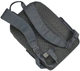 Рюкзак Rivacase 8264 (Dark Grey) - изображение 15