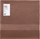 Полотенце махровое ARDESTO для ванной 70x140 см Essence Коричневое (ART2270BR) - изображение 1