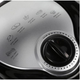 Аерофрітюрниця мультипеч для смаження без масла Domotec Airfryer MS 322O 4,5Л 1300 W з таймером та регулюванням температури Білий - зображення 5