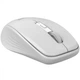 Бездротова миша Proove Click (white) - изображение 3