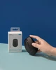 Бездротова миша Proove Click (black) - изображение 4