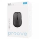 Бездротова миша Proove Click (white) - изображение 4