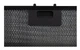 Вытяжка Elica CT23 BL MAT/A/52 - изображение 6