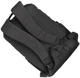 Рюкзак Rivacase 8265 (Black) - зображення 6