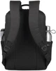 Рюкзак Rivacase 8265 (Black) - зображення 8