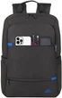 Рюкзак Rivacase 8265 (Black) - зображення 9