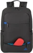 Рюкзак Rivacase 8265 (Black) - зображення 10