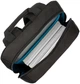Рюкзак Rivacase 8265 (Black) - зображення 12