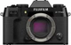 Фотоаппарат Fujifilm X-T50 Body Black (16828193) - изображение 1