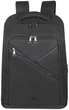 Рюкзак Rivacase 8164 Eco 15.6" Black - изображение 1