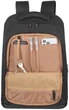 Рюкзак Rivacase 8164 Eco 15.6" Black - изображение 5