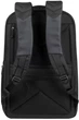 Рюкзак Rivacase 8164 Eco 15.6" Black - изображение 7