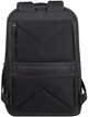 Рюкзак Rivacase 8164 Eco 15.6" Black - изображение 8