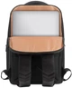 Рюкзак Rivacase 8164 Eco 15.6" Black - изображение 12