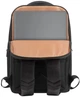 Рюкзак Rivacase 8164 Eco 15.6" Black - изображение 13