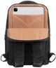 Рюкзак Rivacase 8164 Eco 15.6" Black - изображение 14