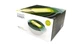 Набор мисок кухонный Joseph Joseph Nest 9 Plus - Opal 40076 - изображение 4