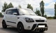 Кенгурятник захист переднього бампера на KIA Soul 08-13 d51х1,6мм КИА Соул ST1609 - зображення 1