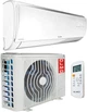 Кондиционер Olmo INNOVA OSH-18LD7W - изображение 1