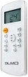 Кондиционер Olmo INNOVA OSH-18LD7W - изображение 4