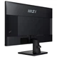 Монитор MSI 27" Pro MP275Q IPS Black 100Hz - изображение 2