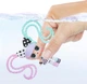 Ігровий набір LOL Surprise Hair Beads - Лялька ЛОЛ Хеербедс Сюрпрайз з намистинками для волосся (511205) - MGA Entertainment, США - зображення 6