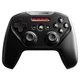 Геймпад SteelSeries Nimbus+ Wireless Gaming Controller (69089) - зображення 1