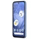 Смартфон Google Pixel 8A 8/128Gb Bay - зображення 4